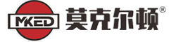 汽機(jī)油|柴機(jī)油|抗磨潤(rùn)滑油|液力傳動(dòng)油|山東莫克爾頓石化有限公司