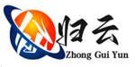 眾歸云 - 專業的香港云服務器_云主機_VPS掛機寶_高防CDN_服務器租用提供商！