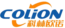 電動二兩通閥-中央空調液晶溫控器-調節閥-減溫減壓裝置-山東歐諾節能設備有限公司