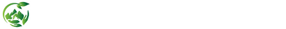 干霧抑塵機-灑水霧炮車-煤廠防塵網-霧炮機廠家-淄博平原環保設備有限公司