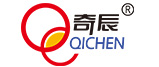 干濕煤棚_煤場_輸煤皮帶_斗輪機_取料機_改造_照明燈具_China煤炭工業(yè)照明網(wǎng)