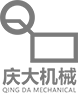 托輥-移動(dòng)式皮帶輸送機(jī)-重型除塵卸料車-淄博市淄川慶大機(jī)械廠