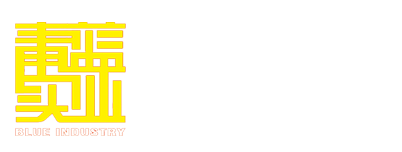 電采暖爐,電采暖爐廠家,暖陽春電采暖爐——山東青藍暖通設備有限公司