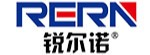 消防巡檢柜_消防泵控制柜_消防控制柜廠家-山東銳爾諾智能科技