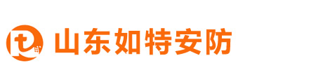 氣體報警器,可燃氣體報警器,有毒氣體報警器,氣體探測器,可燃氣體探測器,有毒氣體探測儀,氣體檢測儀,可燃氣體檢測儀,有毒氣體檢測儀,便攜式氣體檢測儀,氣體報警儀,煤氣報警器-山東如特安防設備有限公司