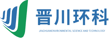 濰坊晉川新能源機械有限公司