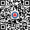 山東省安裝協會