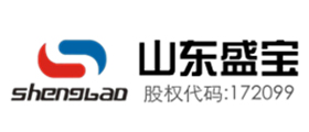 玻璃鋼冷卻塔-玻璃鋼冷卻水塔-玻璃鋼涼水塔生產廠家-閉式冷卻塔-山東盛寶復合材料科技有限公司