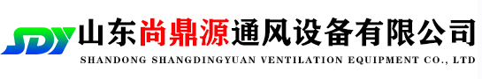 聯(lián)系我們-果博東方上分客服電話-18806900962（福布斯業(yè)務(wù)辦理）