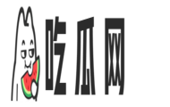 尚愛網 - 頭條生活經驗平臺