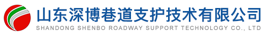 山東深博巷道支護技術有限公司