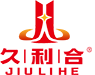 濰坊森科防水材料有限公司