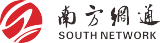 D音短視頻拓客運(yùn)營(yíng)_網(wǎng)站建設(shè)_百度愛采購(gòu)_南方網(wǎng)通順德分公司_南方網(wǎng)通