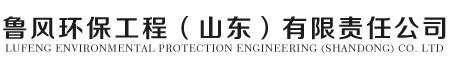 生物濾料_陶粒濾料_曝氣生物濾池濾料廠家批發價格-山東魯風環保