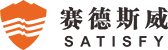 賽德斯威