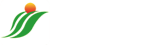 山東唐和智能科技有限公司