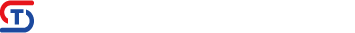 山東塔奇網絡科技有限公司