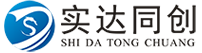 西安實達同創測控設備有限公司-壓力變送器液位計-流量計