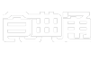 食典通-食品標(biāo)準(zhǔn)免費(fèi)下載網(wǎng)