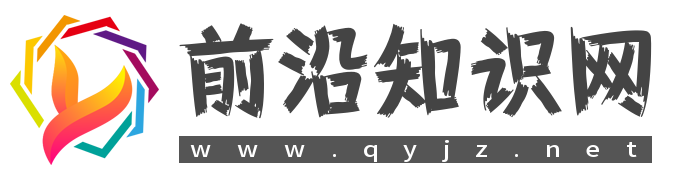 搜到裝修網(wǎng)