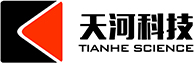 山東天河科技股份有限公司