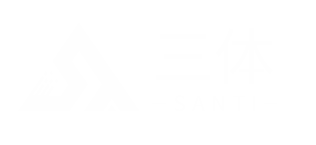 食品安全檢測儀-農殘快檢儀器-實驗室前處理設備代理廠家