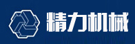 四柱液壓機(jī),剪板機(jī),折彎?rùn)C(jī),山東精力機(jī)械