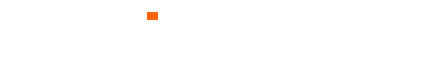 風(fēng)機(jī)盤管,臥式暗裝盤管,立式明裝盤管,四出風(fēng)卡式風(fēng)機(jī)盤管廠家-沃斯克