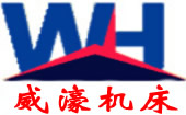 數(shù)控車床_立車_車銑復(fù)合雙軸數(shù)控車床生產(chǎn)廠家-山東威濠機(jī)床