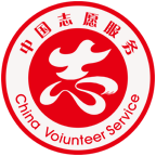 山東文明實踐行動_山東省新時代文明實踐志愿服務(wù)信息平臺官方網(wǎng)站