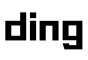 企業(yè)工廠高傭產(chǎn)品招募帶貨主播達(dá)人合作 | 帶貨主播達(dá)人孵化培訓(xùn)