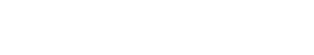 山東鑫安泰安環科技有限公司-山東安全評價-環境評價