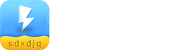 閃電下載站-手機(jī)app軟件下載基地-安全、綠色、放心的下載網(wǎng)站！