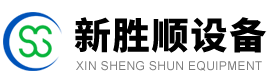 兔籠,新型兔籠,歐式兔籠,養豬設備-山東新勝順畜牧設備有限公司-