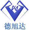 復合土工膜,防滲膜,防草布,土工布,土工布廠家-山東德旭達