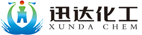 硫磺回收催化劑_脫氧劑_脫氯劑_脫砷劑_山東迅達(dá)化工集團(tuán)有限公司