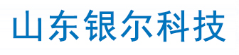 回收甲醇、回收乙二醇、回收混合醇、回收甘油、甲酸鈉回收、廢粗醇回收、副產乙醇、工業酒精、廢乙醇回收處理廠家電話