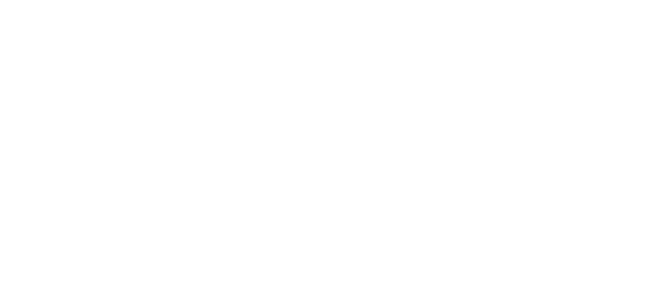 智慧園區(qū)|數(shù)字樓宇|智慧工地|數(shù)字鄉(xiāng)村|網(wǎng)格化|智慧小區(qū)|智慧出行|數(shù)字鄉(xiāng)村_山東螢豐信息-【螢豐信息，優(yōu)秀的政企數(shù)字化轉(zhuǎn)型服務商】