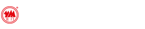 醬香白酒-醬酒-云門酒業-云門春酒-山東青州云門酒業（集團）有限公司