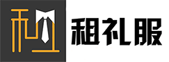 濟南卡通服裝租賃廠家_濟南人偶衣服出租_濟南禮儀服裝租賃_濟南人偶玩偶服裝禮儀服裝-視美