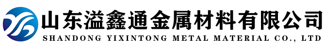 開云官方網(wǎng)頁版_開云（中國）