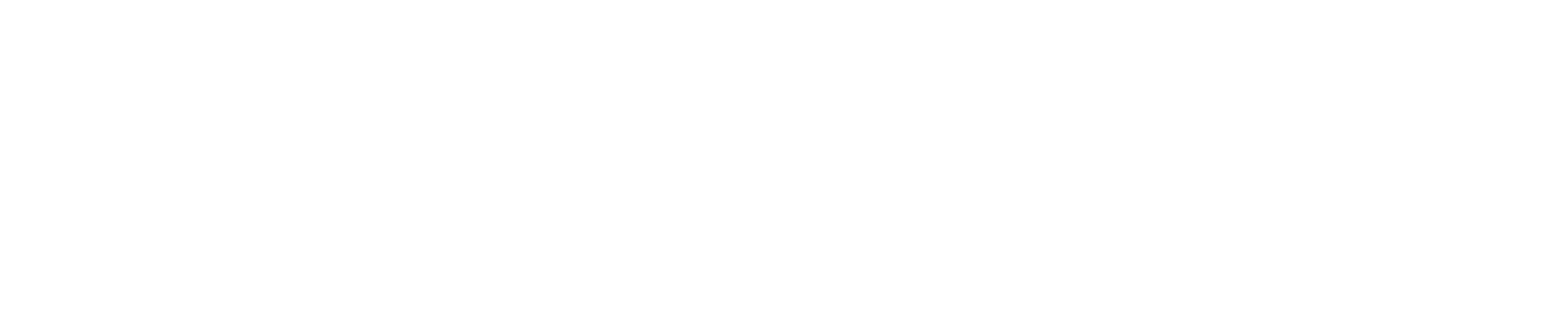 成都橙子貝貝影視有限公司