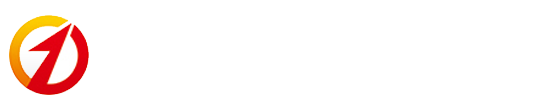 代工潤滑油|德州OEM代工潤滑油|代工潤滑油廠家|潤滑油批發|潤滑油代理--山東澤廣潤滑科技有限公司