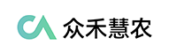 智慧農(nóng)業(yè)軟硬件全供應(yīng)_拓展農(nóng)業(yè)新天地-眾禾慧農(nóng)