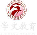 學文教育