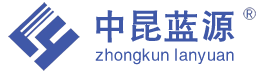 一體化污水處理設備生產廠家-提供各種污水處理設備