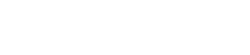 電動平板搬運車_無軌電動平車_電動平車廠家-山東重聯(lián)電動車輛制造有限公司