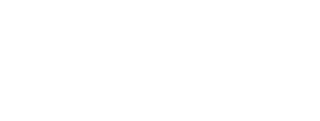 濟南中北精細化工有限公司-反滲透阻垢劑