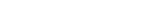 山東智學(xué)幫教育科技有限公司,智慧校園系統(tǒng),納米智慧黑板,智慧課堂系統(tǒng),創(chuàng)客實(shí)驗(yàn)室,智慧閱卷系統(tǒng)