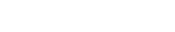 調味品-火鍋底料-家常菜調料-山東眾星食品科技有限公司